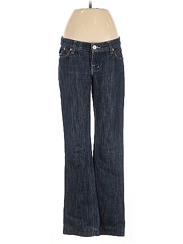 Rock & Republic Jeans (view 1)