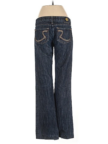 Rock & Republic Jeans (view 2)
