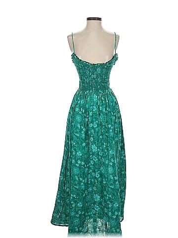 Free People Cocktail Dress (view 1)