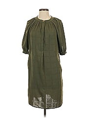 Maggy London Casual Dress
