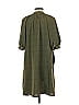 Maggy London 100% Polyester Green Casual Dress Size 4 - photo 3