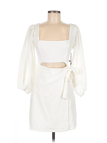 ASTR The Label Cocktail Dress (view 1)