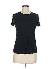 Frame Short Sleeve T Shirt