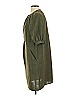 Maggy London 100% Polyester Green Casual Dress Size 4 - photo 5