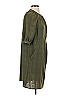 Maggy London 100% Polyester Green Casual Dress Size 4 - photo 4