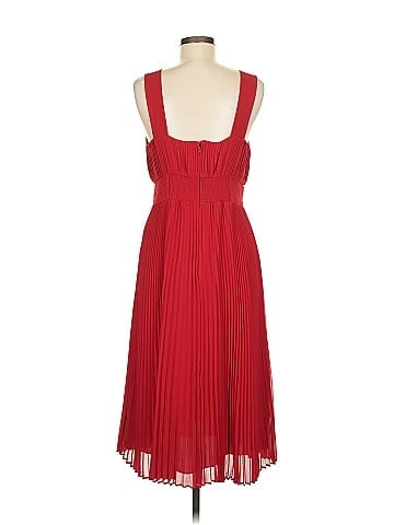 White House Black Market Cocktail Dress (view 2)