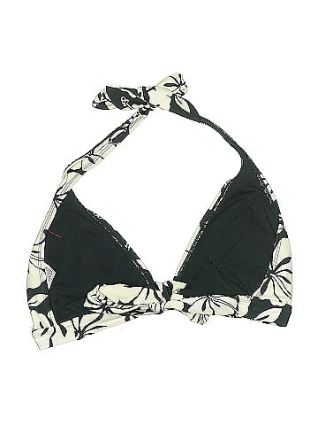 Old Navy Swimsuit Top (view 2)