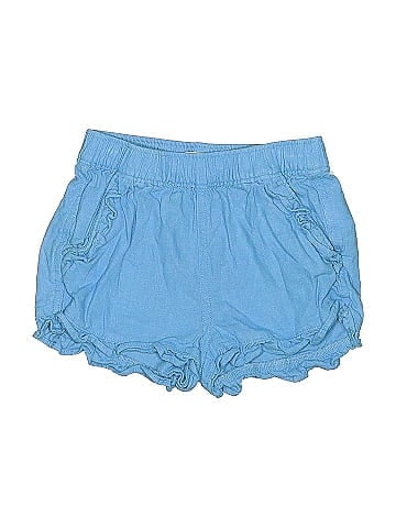 Crewcuts Outlet Shorts (view 1)