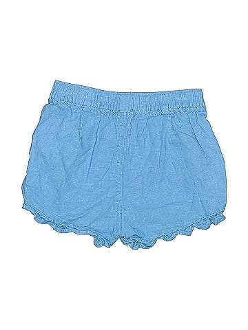 Crewcuts Outlet Shorts (view 2)