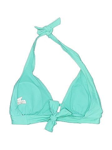 Old Navy Swimsuit Top (view 2)