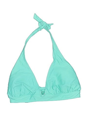 Old Navy Swimsuit Top (view 1)