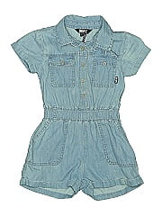 Dkny Dress
