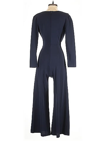 StyleStalker Jumpsuit (view 2)