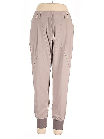 James Jeans Casual Pants (view 1)