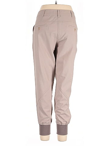 James Jeans Casual Pants (view 2)