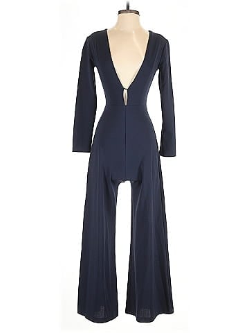StyleStalker Jumpsuit (view 1)