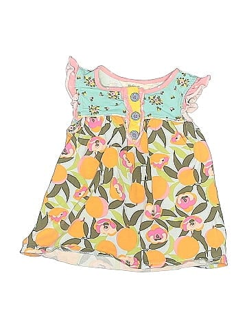 Matilda Jane Dress (view 1)