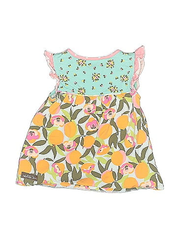 Matilda Jane Dress (view 2)