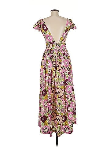 Dodo Bar Or Casual Dress (view 2)