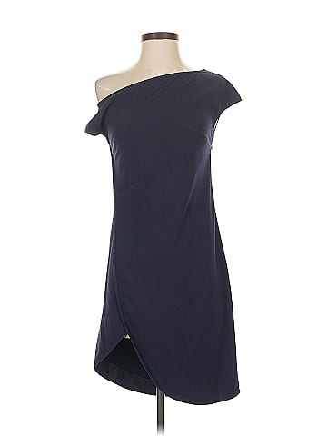 Halston Heritage Cocktail Dress (view 1)