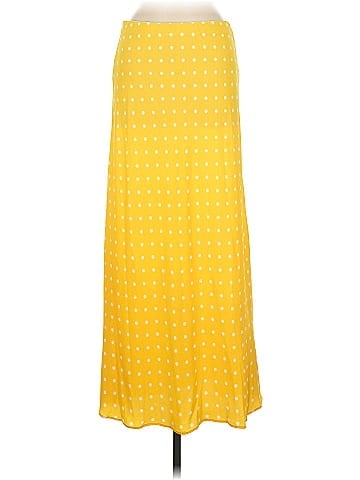 Ann Taylor LOFT Outlet Casual Skirt (view 1)
