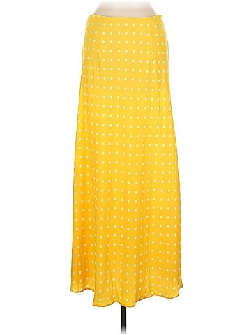 Ann Taylor LOFT Outlet Casual Skirt (view 2)