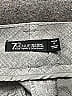 7th Avenue Design Studio New York & Company Gray Dress Pants Size 6 - photo 3