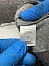 7th Avenue Design Studio New York & Company Gray Dress Pants Size 6 - photo 4