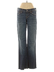 Citizens Of Humanity Jeans