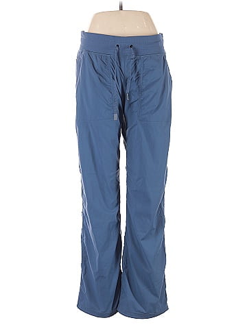 Lululemon Athletica Casual Pants (view 1)