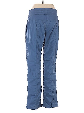 Lululemon Athletica Casual Pants (view 2)
