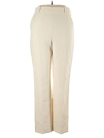 Tory Burch Dress Pants (view 1)