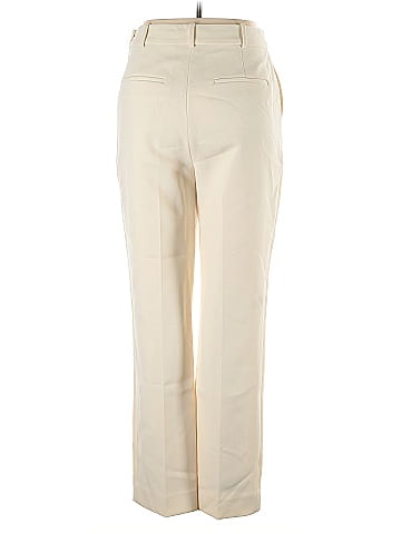 Tory Burch Dress Pants (view 2)