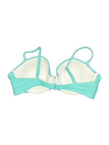 Old Navy Swimsuit Top (view 2)