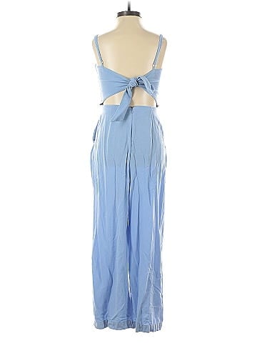 Bershka Jumpsuit (view 2)