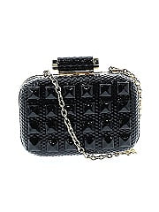 Neiman Marcus Clutch
