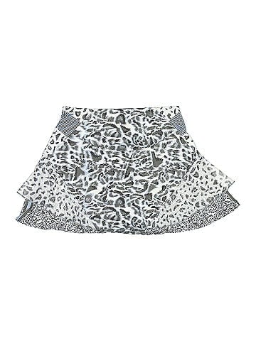 Lucky in Love Casual Skirt (view 2)