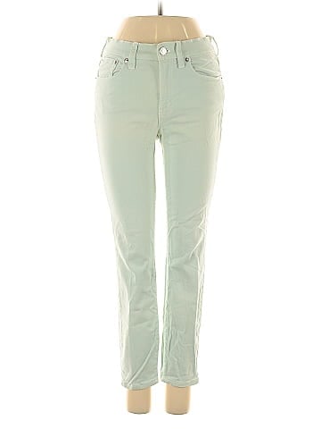 J.Crew Jeans (view 1)