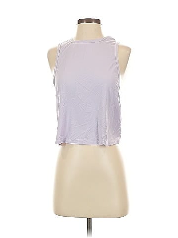 Alala Tank Top (view 1)