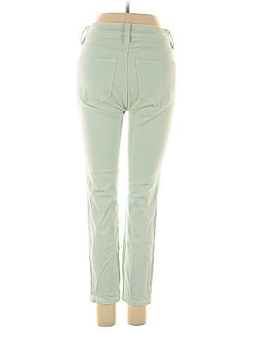 J.Crew Jeans (view 2)