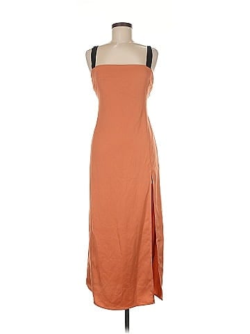 Pinko Casual Dress (view 1)