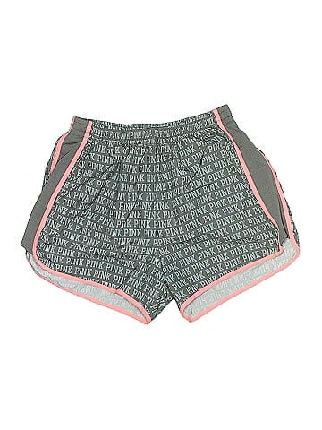 Victoria's Secret Pink Athletic Shorts (view 1)