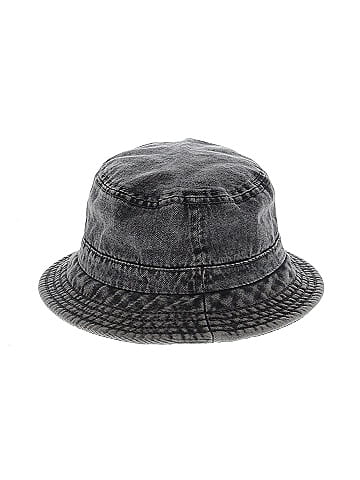 American Eagle Outfitters Hat (view 1)