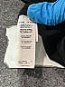 Karen Kane Solid Black Cocktail Dress Size S - photo 8