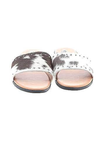 Myra Sandals (view 2)