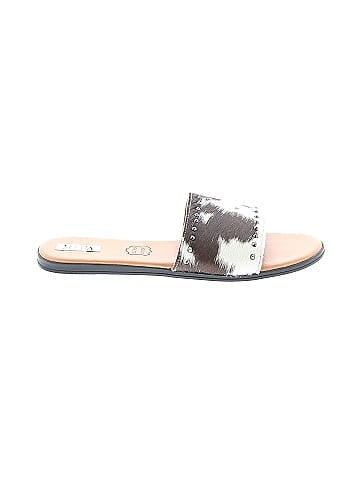 Myra Sandals (view 1)