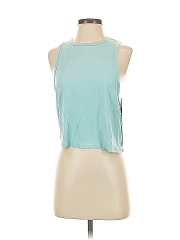 Alala Tank Top (view 1)