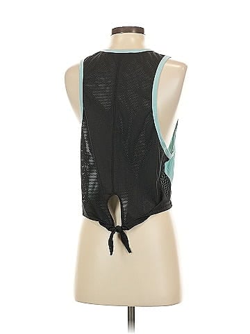 Alala Tank Top (view 2)