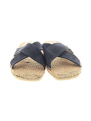 Castaner Sandals (view 2)