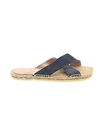 Castaner Sandals (view 1)
